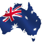 australian-flag